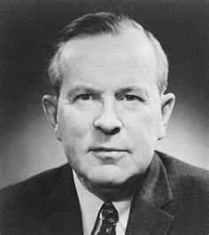 Lester B. Pearson