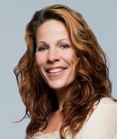 Lili Taylor