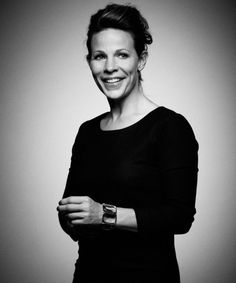 Lili Taylor