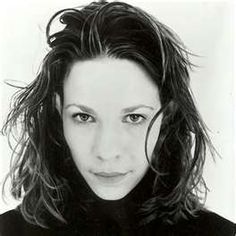 Lili Taylor