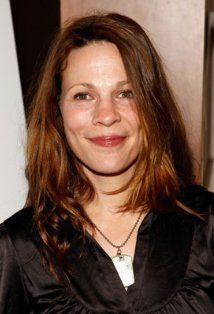 Lili Taylor