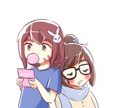 Lilypichu