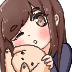 Lilypichu