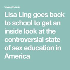 Lisa Ling