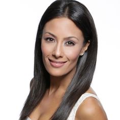 Liz Cho