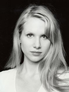 Lucy Punch