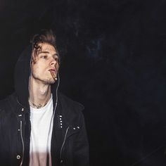 Machine Gun Kelly