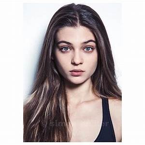 Magdalena Zalejska