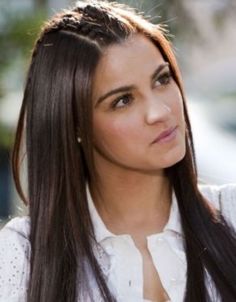 Maite Perroni