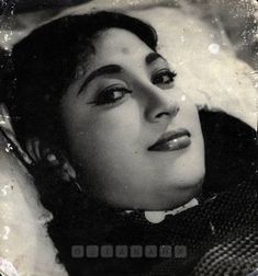 Mala Sinha