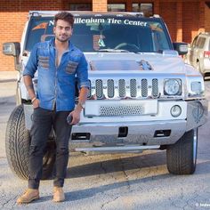 Mankirt Aulakh