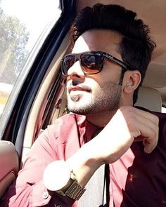 Mankirt Aulakh