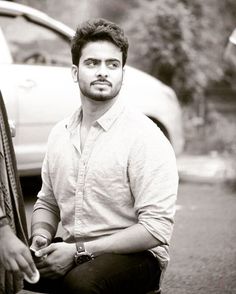 Mankirt Aulakh