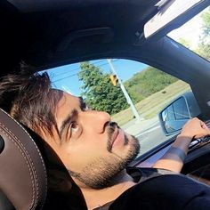 Mankirt Aulakh