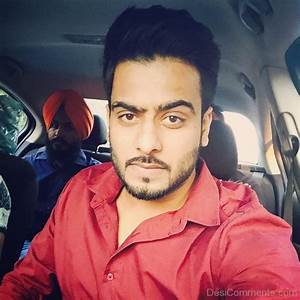 Mankirt Aulakh