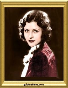 Marceline Day