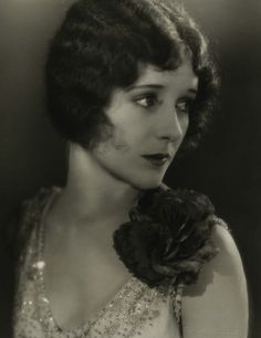 Marceline Day