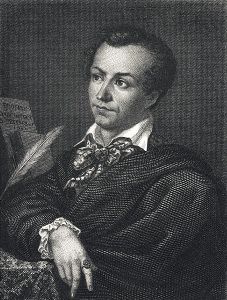 Marie-Antoine Careme