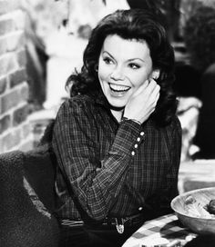 Marsha Mason