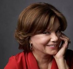 Marsha Mason