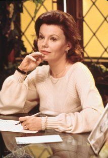 Marsha Mason