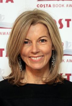 Mary Nightingale