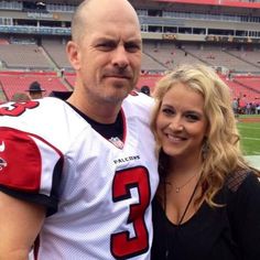 Matt Bryant