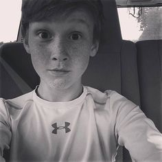 Matthew Lintz