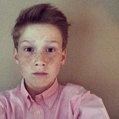 Matthew Lintz