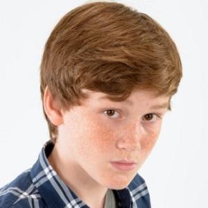 Matthew Lintz