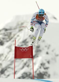 Matthias Mayer