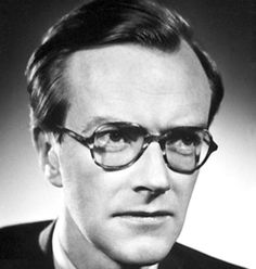 Maurice Wilkins