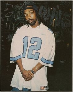 MC Eiht