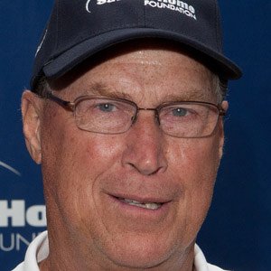 Mel Stottlemyre