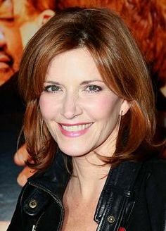 Melinda McGraw