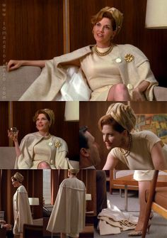 Melinda McGraw