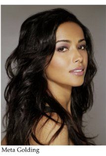 Meta Golding