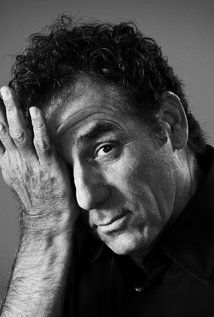 Michael Richards