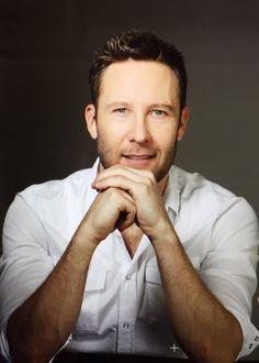 Michael Rosenbaum