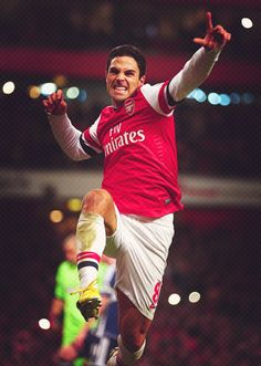 Mikel Arteta