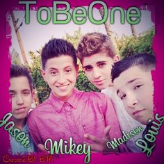 Mikey Madison