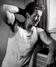 Miles Teller