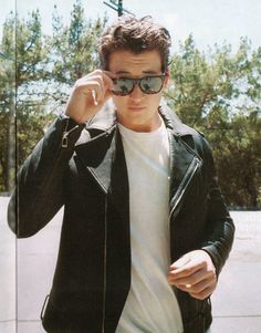 Miles Teller