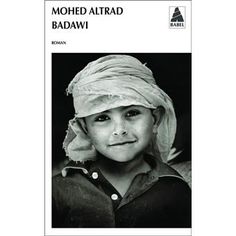 Mohed Altrad