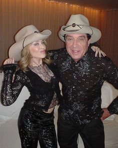 Molly Meldrum