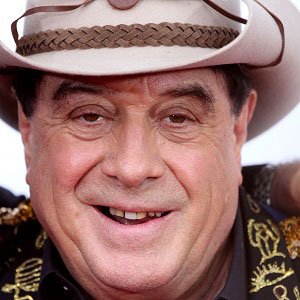 Molly Meldrum