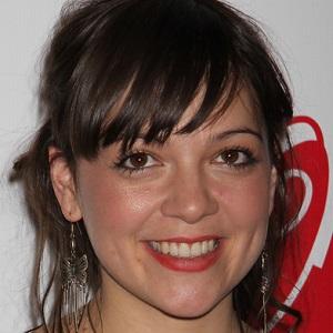 Natalia Lafourcade