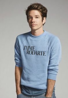 Nate Ruess