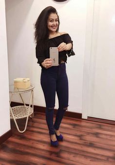 Neha Kakkar