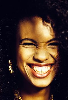 Neneh Cherry